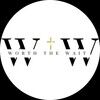 worththewait08